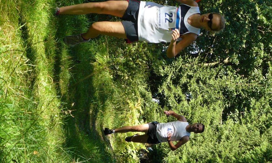 2013-9-11-1525maxicky2013 (7).JPG